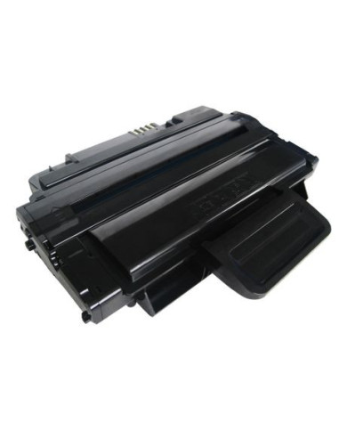 XEROX 3250 (106R01374) съвместима тонер касета (5K)