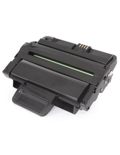 XEROX 3210 (106R01487) съвместима тонер касета (4.1K) 2