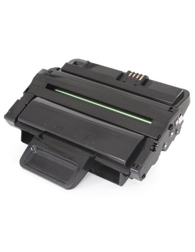 XEROX 3210 (106R01487) съвместима тонер касета (4.1K)