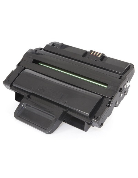 XEROX 3210 (106R01487) съвместима тонер касета (4.1K)