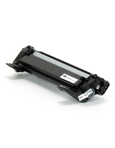 Brother TN-1000 / TN-1030 / TN-1050 XL съвместима тонер касета