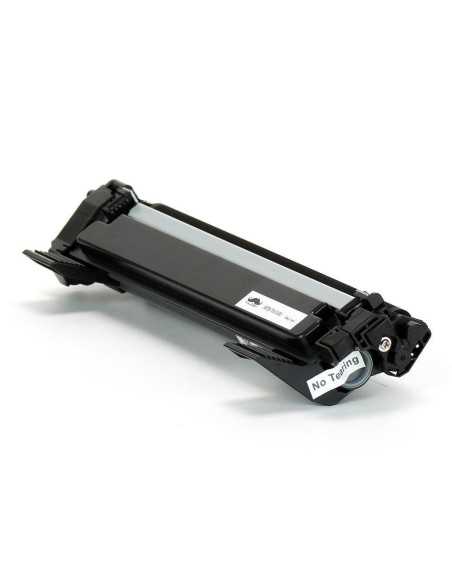 Brother TN-1000 / TN-1030 / TN-1050 XL съвместима тонер касета