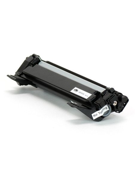 Brother TN-1000 / TN-1030 / TN-1050 XL съвместима тонер касета