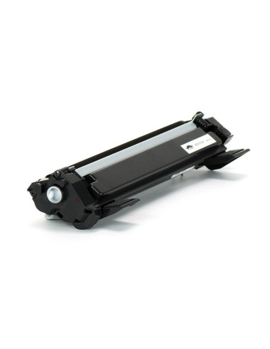 Brother TN-1000 / TN-1030 / TN-1050 XL съвместима тонер касета