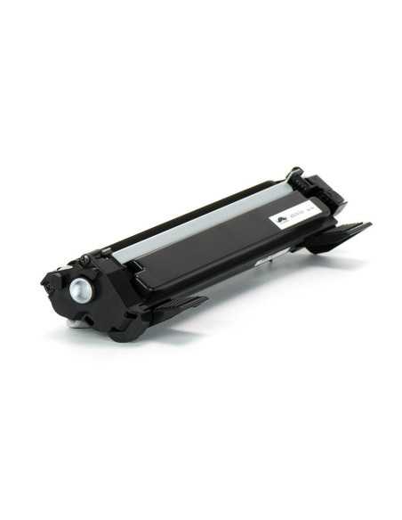 Brother TN-1000 / TN-1030 / TN-1050 XL съвместима тонер касета