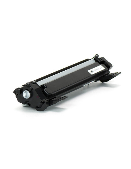 Brother TN-1000 / TN-1030 / TN-1050 XL съвместима тонер касета