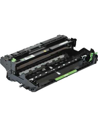 Brother DR-3400 (DR-820) съвместим барабанен модул (30K)