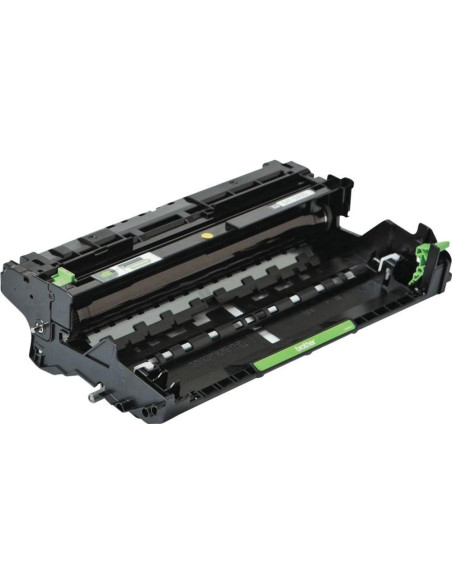 Brother DR-3400 (DR-820) съвместим барабанен модул (30K)