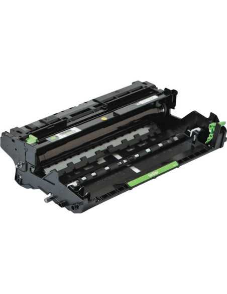 Brother DR-3400 (DR-820) съвместим барабанен модул (30K)