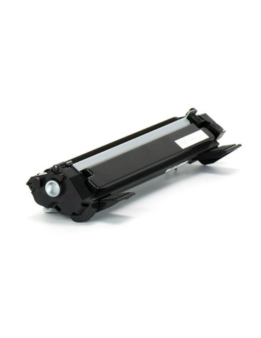 Brother TN-1090 съвместима тонер касета (1.5K)