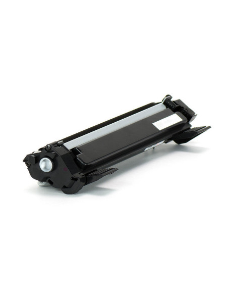 Brother TN-1090 съвместима тонер касета (1.5K)