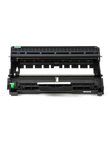 Brother DR-2300 (DR-630) съвместим барабанен модул (12K)