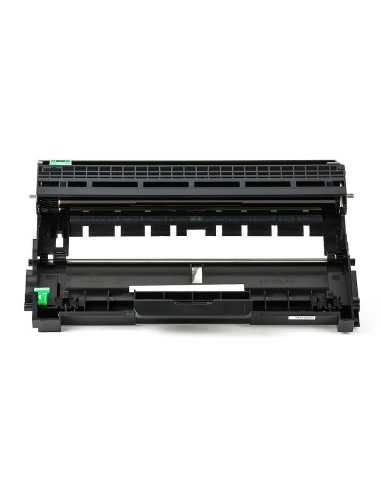 DR-2300 (DR-630) съвместим барабанен модул (12K)