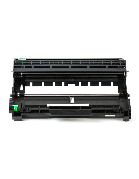 Brother DR-2300 (DR-630) съвместим барабанен модул (12K)