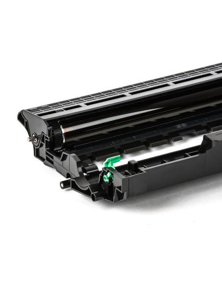 Brother DR-2300 (DR-630) съвместим барабанен модул (12K)