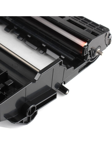 Brother DR-2300 (DR-630) съвместим барабанен модул (12K)