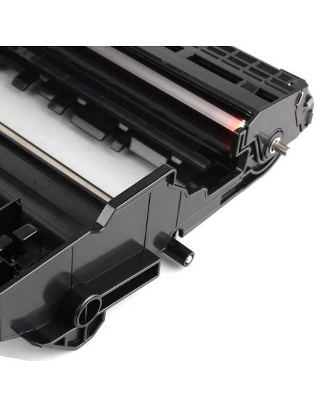 Brother DR-2300 (DR-630) съвместим барабанен модул (12K)