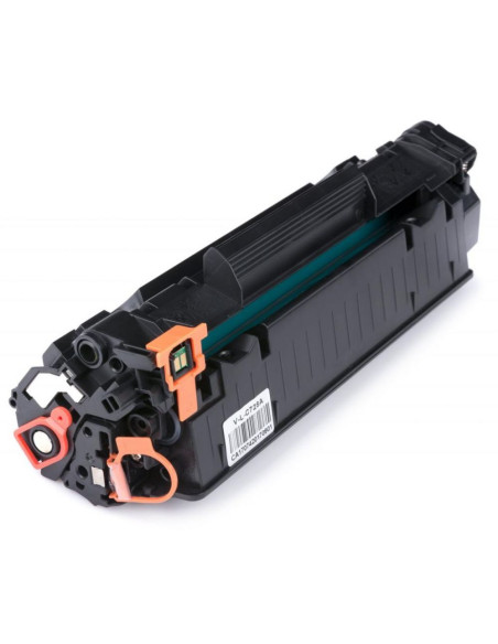 Canon Cartridge 712 съвместима тонер касета CRG712 (1870B002AA)