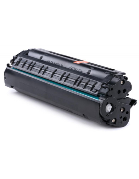 Canon Cartridge 703 съвместима тонер касета CRG703 (7616A005AA)