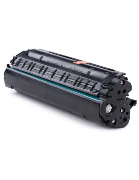 Canon Cartridge 703 съвместима тонер касета CRG703 (7616A005AA)