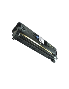 Canon Cartridge 701 Black съвместима тонер касета (5K) 2