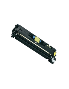 Canon Cartridge 701 Yellow съвместима тонер касета (4K) 2