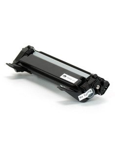 Brother TN-1000 / TN-1030 / TN-1050 XL съвместима тонер касета 2