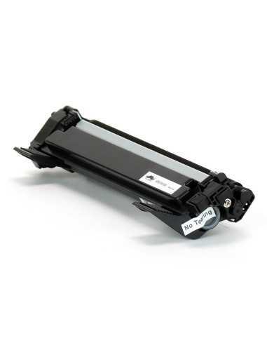 Рециклиране на Brother TN-1000 / TN-1030 / TN-1050 XL тонер