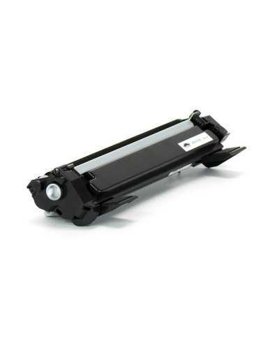 Brother TN-1000 / TN-1030 / TN-1050 XL съвместима тонер касета