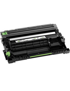 Brother DR-B023 е съвместима барабанна касета (12K) 2