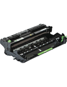 Brother DR-3400 (DR-820) съвместим барабанен модул (30K) 2