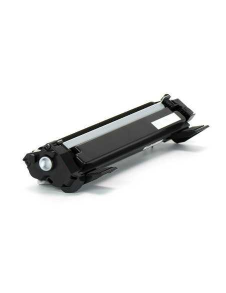 Рециклиране на Brother TN-1090 тонер касета (1.5K)