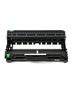 Brother DR-2300 (DR-630) съвместим барабанен модул (12K) 2