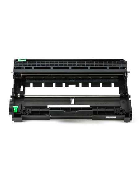 рециклиране на DR-2300 (DR-630) барабанен модул (12K)