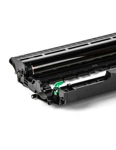 рециклиране на DR-2300 (DR-630) барабанен модул (12K)