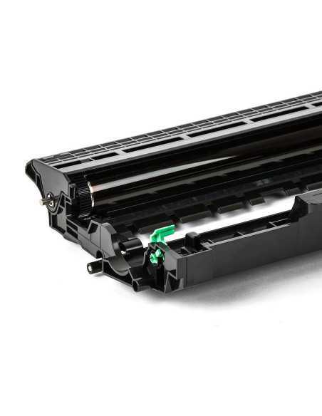 рециклиране на DR-2300 (DR-630) барабанен модул (12K)