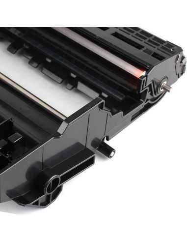 рециклиране на DR-2300 (DR-630) барабанен модул (12K)