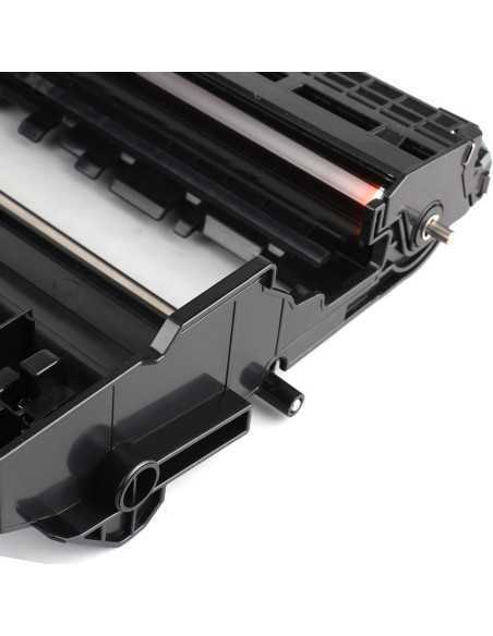 рециклиране на DR-2300 (DR-630) барабанен модул (12K)