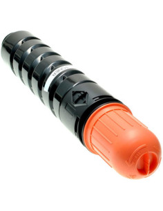 CANON C-EXV 33 IR съвместима тонер касета (14.6K) 2