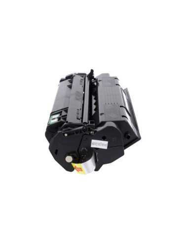 Рециклиране на HP C7115A, 15A тонер касета (2.5K)