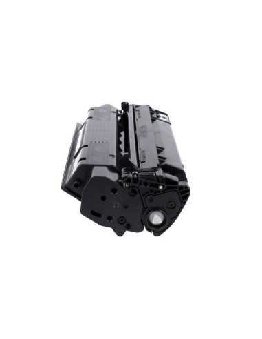 Рециклиране на HP C7115A, 15A тонер касета (2.5K)