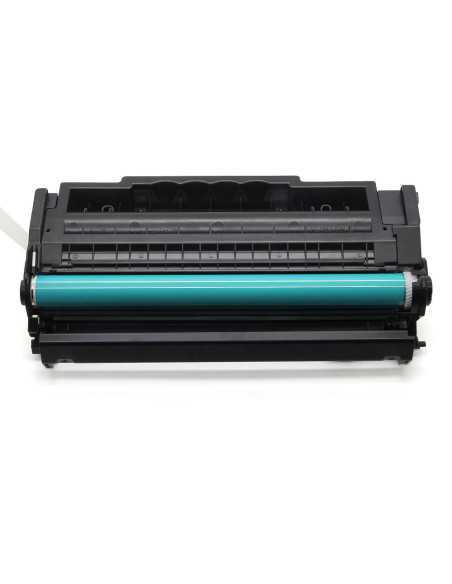 Рециклиране на HP Q7553A, 53A тонер касета (3K)