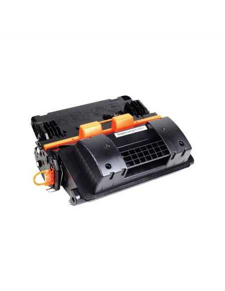 Рециклиране на HP CF281X тонер касета (25k)