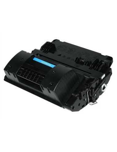 Рециклиране на HP CF281X тонер касета (25k)