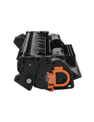 Рециклиране на HP CF280X, 80X тонер касета (6.5K)