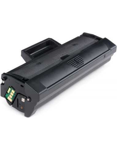 Рециклиране на HP 106A, W1106A тонер касета (1K)