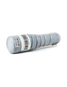 KONICA MINOLTA TN-114 съвместима тонер касета (11K) 2