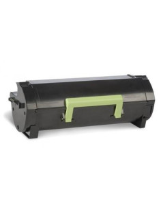 LEXMARK MX / MS 310/ MX / MS 410, (60F2H00) съвместима тонер 2