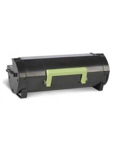 Рециклиране на LEXMARK MX / MS 310/ MX / MS 410, (60F2H00)