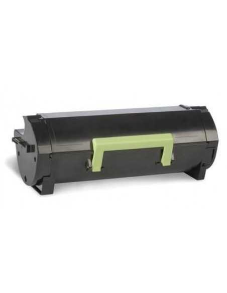 Рециклиране на LEXMARK MX / MS 310/ MX / MS 410, (60F2H00)